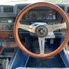 nissan cedric 1982 CFJ1646759 image 16