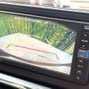 daihatsu cast 2018 quick_quick_LA250S_LA250S-0137413 image 4