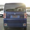 daihatsu wake 2018 -DAIHATSU--WAKE DBA-LA700S--LA700S-0116110---DAIHATSU--WAKE DBA-LA700S--LA700S-0116110- image 7