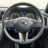 nissan skyline 2020 CFJ1767709 image 20