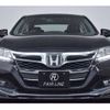 honda accord 2013 -HONDA 【横浜 306】--Accord DAA-CR6--CR6-1002424---HONDA 【横浜 306】--Accord DAA-CR6--CR6-1002424- image 16