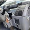 mitsubishi-fuso canter-guts 2007 GOO_NET_EXCHANGE_0803477A20250619G001 image 45