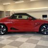 honda s660 2015 -HONDA--S660 DBA-JW5--JW5-1009758---HONDA--S660 DBA-JW5--JW5-1009758- image 9