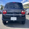 suzuki alto-lapin 2016 CFJ1657881 image 8