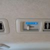 toyota hiace-commuter 2012 -TOYOTA 【名変中 】--Hiace Commuter TRH223B--6123175---TOYOTA 【名変中 】--Hiace Commuter TRH223B--6123175- image 5