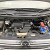 mazda flair 2017 quick_quick_MJ55S_MJ55S-108745 image 18