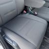 honda n-van-style 2021 CFJ1810331 image 17