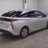 toyota prius 2016 quick_quick_DAA-ZVW51_ZVW51-8005932 image 6