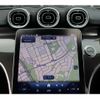 mercedes-benz c-class 2022 CFJ1667828 image 9