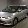 toyota estima 2010 CFJ1770343 image 1