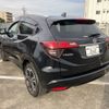 honda vezel 2018 -HONDA 【名変中 】--VEZEL RU3--1308788---HONDA 【名変中 】--VEZEL RU3--1308788- image 25