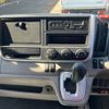 mitsubishi-fuso canter 2017 CFJ1854539 image 38