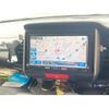 honda n-box 2013 CFJ1545973 image 21