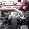hino dutro 2007 CFJ1848905 image 27