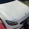 mercedes-benz e-class-station-wagon 2017 CFJ1738110 image 15