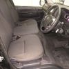 toyota regiusace-van 2018 CFJ1610384 image 6