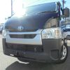 toyota hiace-van 2021 quick_quick_GDH201V_GDH201-1068897 image 1