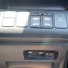 honda stepwagon 2013 -HONDA--Stepwgn DBA-RK6--RK6-1305511---HONDA--Stepwgn DBA-RK6--RK6-1305511- image 4
