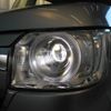 honda n-box 2022 CFJ1587469 image 31