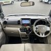 honda n-box 2014 -HONDA--N BOX DBA-JF2--JF2-1216169---HONDA--N BOX DBA-JF2--JF2-1216169- image 2