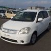 toyota raum 2005 22868 image 2