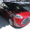 toyota sienta 2019 quick_quick_6AA-NHP170G_NHP170-7189110 image 1