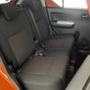 suzuki ignis 2016 -SUZUKI--Ignis DAA-FF21S--FF21S-105459---SUZUKI--Ignis DAA-FF21S--FF21S-105459- image 6