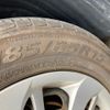 mazda demio 2014 -MAZDA--Demio DBA-DJ3FS--DJ3FS-104663---MAZDA--Demio DBA-DJ3FS--DJ3FS-104663- image 7