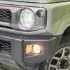 suzuki jimny 2024 CFJ1698793 image 12