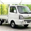 suzuki carry-truck 2017 quick_quick_DA16T_DA16T-387620 image 15