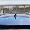 mazda axela 2014 -MAZDA--Axela DBA-BM5FS--BM5FS-111393---MAZDA--Axela DBA-BM5FS--BM5FS-111393- image 11