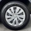 honda vezel 2014 -HONDA--VEZEL DBA-RU2--RU2-1001150---HONDA--VEZEL DBA-RU2--RU2-1001150- image 14