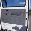 toyota dyna-truck 2017 CFJ1728757 image 49