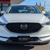 mazda cx-5 2017 -MAZDA--CX-5 LDA-KF2P--KF2P-113352---MAZDA--CX-5 LDA-KF2P--KF2P-113352- image 3