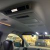toyota vellfire 2009 CFJ1736698 image 15