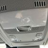 audi a4 2014 -AUDI--Audi A4 DBA-8KCDN--WAUZZZ8K5EA068784---AUDI--Audi A4 DBA-8KCDN--WAUZZZ8K5EA068784- image 26