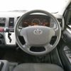 toyota hiace-van 2015 -TOYOTA--Hiace Van KDH201V-0178453---TOYOTA--Hiace Van KDH201V-0178453- image 7