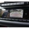 volkswagen up 2018 CFJ1550811 image 4