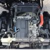 mitsubishi-fuso canter 2019 -MITSUBISHI--Canter TPG-FEB50--FEB50-572498---MITSUBISHI--Canter TPG-FEB50--FEB50-572498- image 15