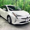 toyota prius 2017 quick_quick_ZVW50_ZVW50-6069821 image 17