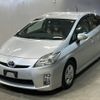 toyota prius 2010 -TOYOTA--Prius ZVW30-0116637---TOYOTA--Prius ZVW30-0116637- image 1