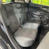 honda fit 2016 CFJ1660859 image 10