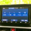 toyota raize 2022 CFJ1803616 image 9
