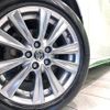 toyota alphard 2020 -TOYOTA--Alphard 3BA-AGH30W--AGH30-0335217---TOYOTA--Alphard 3BA-AGH30W--AGH30-0335217- image 14