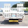 mitsubishi-fuso canter 1999 CFJ1749647 image 24