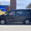 nissan serena 2018 -NISSAN--Serena DAA-GNC27--GNC27-006654---NISSAN--Serena DAA-GNC27--GNC27-006654- image 8