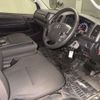 toyota hiace-van 2018 -TOYOTA--Hiace Van QDF-GDH201V--GDH201-1013703---TOYOTA--Hiace Van QDF-GDH201V--GDH201-1013703- image 6