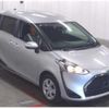 toyota sienta 2022 CFJ1655884 image 1