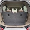 suzuki wagon-r 2018 quick_quick_MH55S_MH55S-188029 image 8