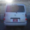 toyota townace-van 2017 quick_quick_S402M_S402M-0064697 image 8